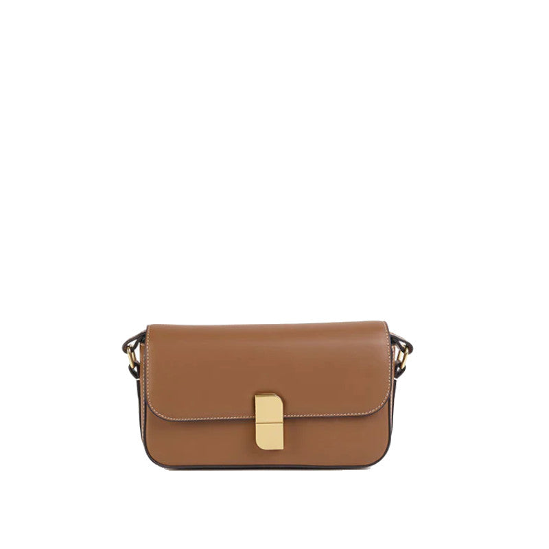 
                      
                        NAT & NIN Sac à bandoulière Alice Small
                      
                    