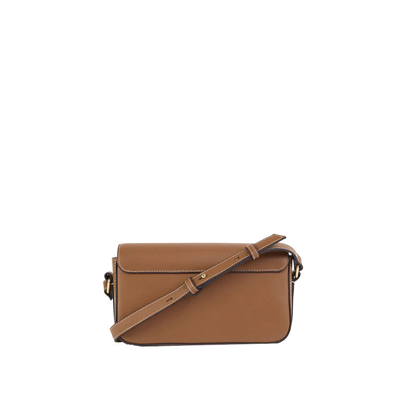 NAT & NIN Sac à bandoulière Alice Small