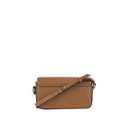 NAT & NIN Sac à bandoulière Alice Small