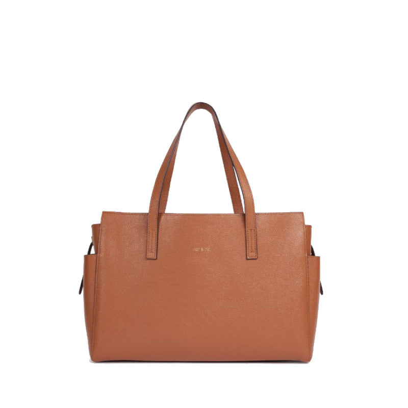 NAT & NIN Sac à main Dakota