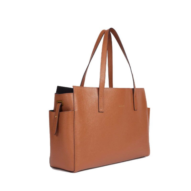 NAT & NIN Sac à main Dakota
