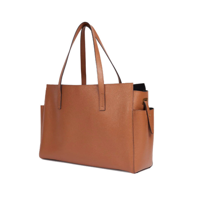 
                      
                        NAT & NIN Sac à main Dakota
                      
                    