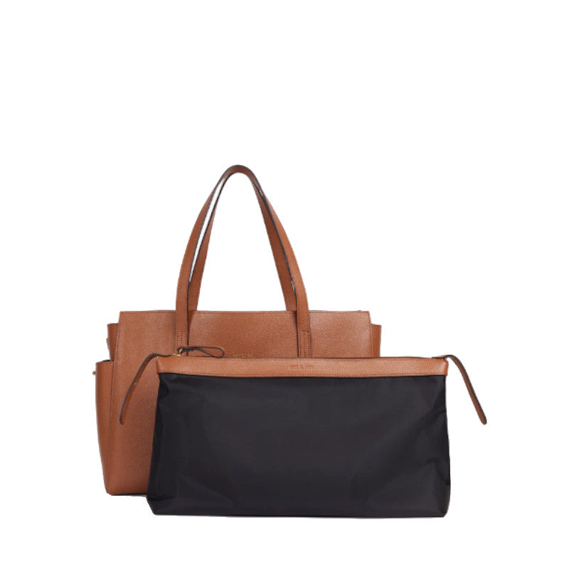 
                      
                        NAT & NIN Sac à main Dakota
                      
                    