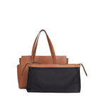 NAT & NIN Sac à main Dakota