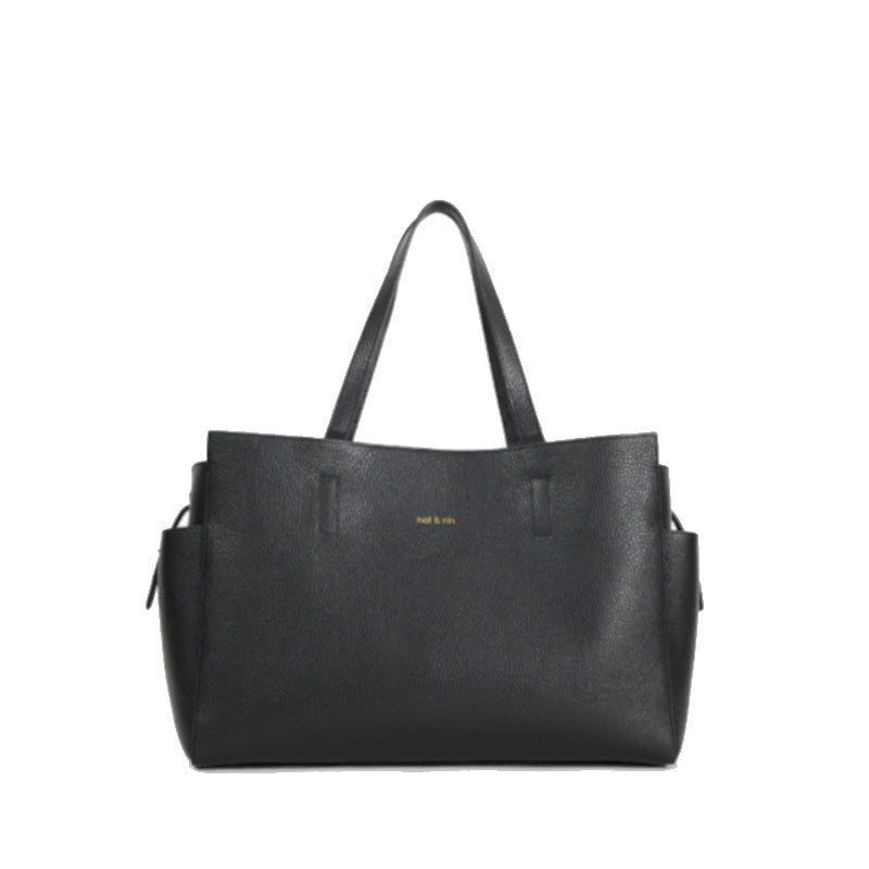 NAT & NIN Sac à main Dakota