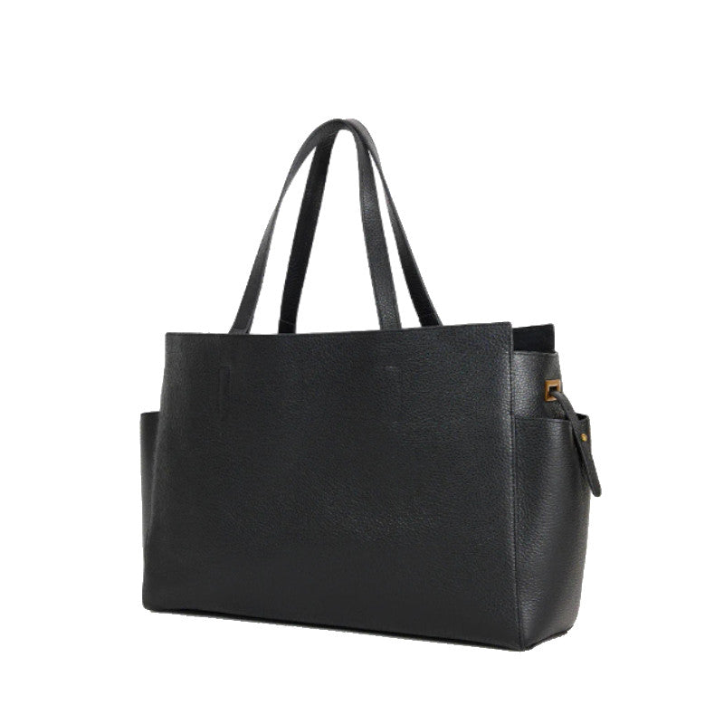 
                      
                        NAT & NIN Sac à main Dakota
                      
                    