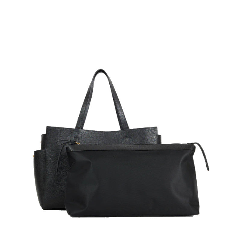 
                      
                        NAT & NIN Sac à main Dakota
                      
                    