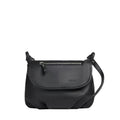 NAT & NIN Sac à bandoulière Jen