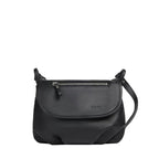NAT & NIN Sac à bandoulière Jen