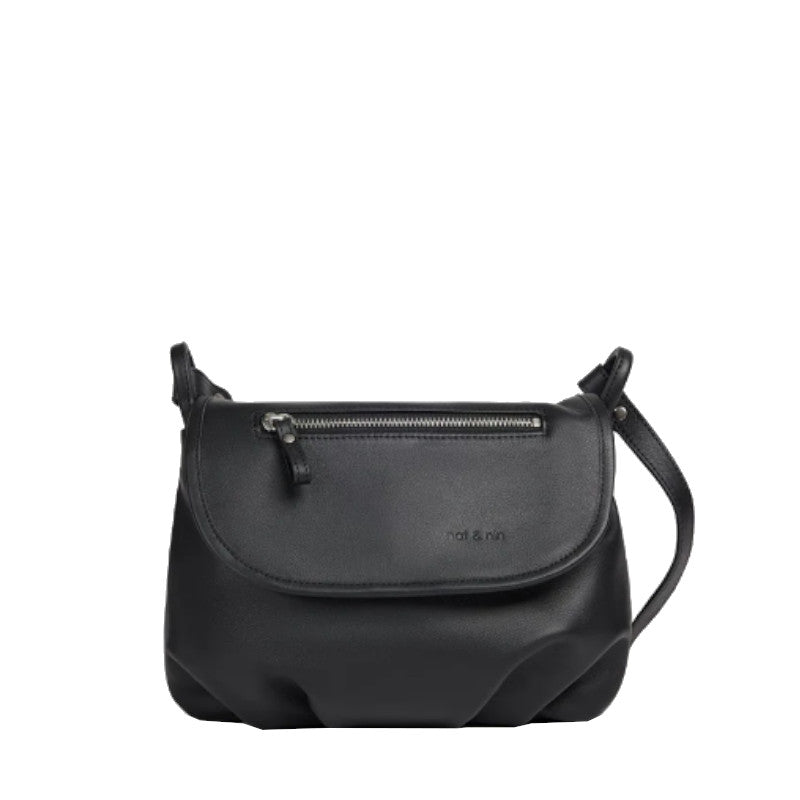 NAT & NIN Sac à bandoulière Jen