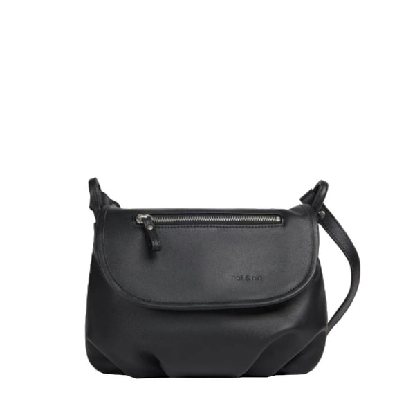 NAT & NIN Sac à bandoulière Jen