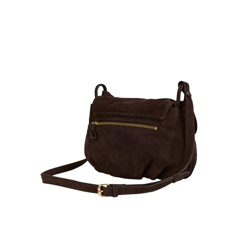 
                      
                        NAT & NIN Sac à bandoulière Jen
                      
                    