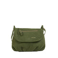 NAT & NIN Sac à bandoulière Jen
