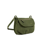 NAT & NIN Sac à bandoulière Jen
