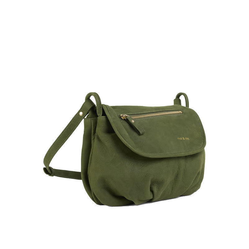 NAT & NIN Sac à bandoulière Jen