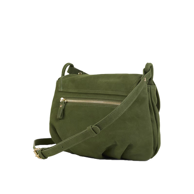 
                      
                        NAT & NIN Sac à bandoulière Jen
                      
                    