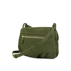 NAT & NIN Sac à bandoulière Jen