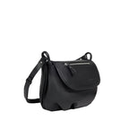 NAT & NIN Sac à bandoulière Jen