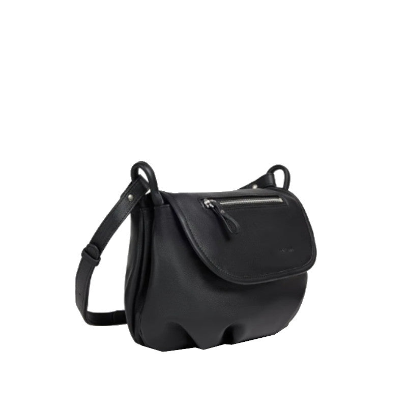 NAT & NIN Sac à bandoulière Jen