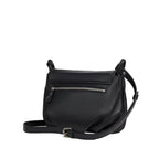 NAT & NIN Sac à bandoulière Jen