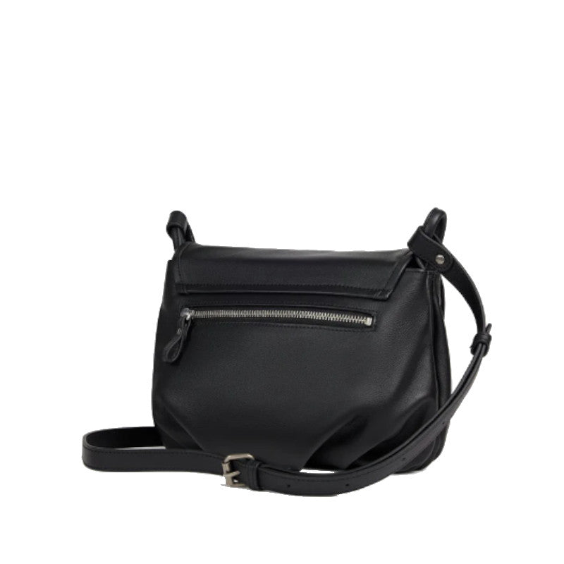 NAT & NIN Sac à bandoulière Jen