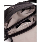 NAT & NIN Sac à bandoulière Jen