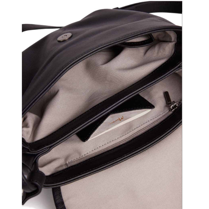 NAT & NIN Sac à bandoulière Jen