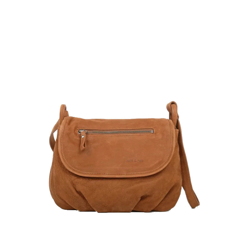 NAT & NIN Sac à bandoulière Jen