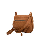 NAT & NIN Sac à bandoulière Jen