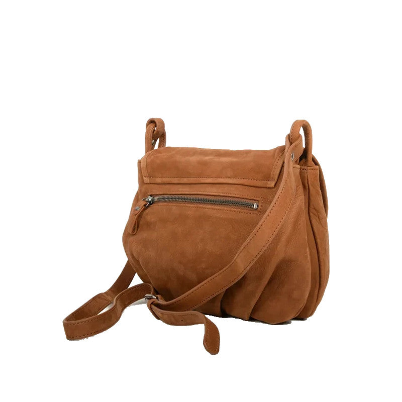 NAT & NIN Sac à bandoulière Jen