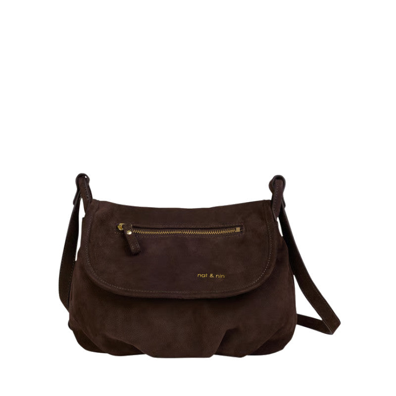 NAT & NIN Sac à bandoulière Jen