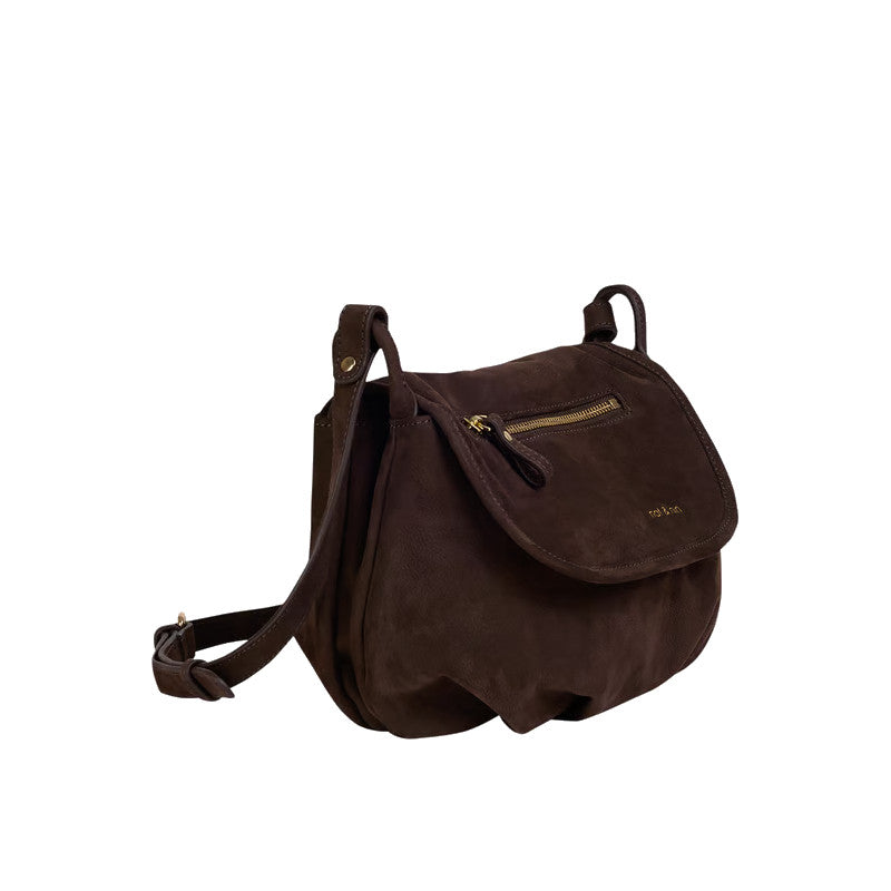NAT & NIN Sac à bandoulière Jen