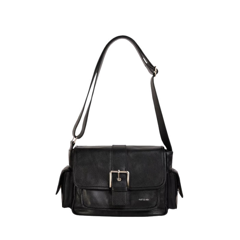 NAT & NIN Sac à bandoulière Joy