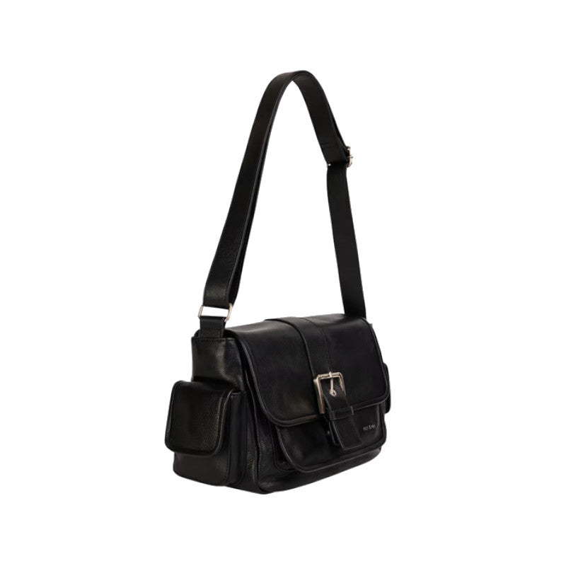 NAT & NIN Sac à bandoulière Joy