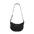 NAT & NIN Sac à bandoulière Lune