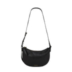 NAT & NIN Sac à bandoulière Lune