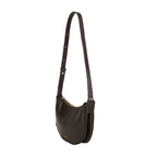 NAT & NIN Sac à bandoulière Lune
