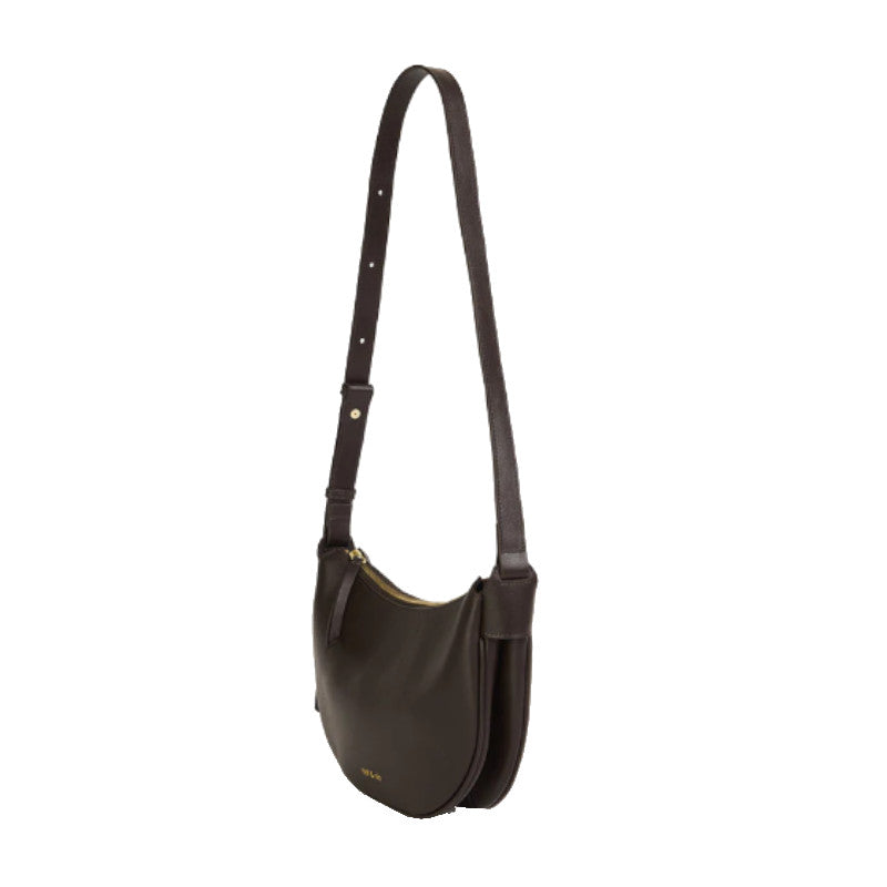 NAT & NIN Sac à bandoulière Lune