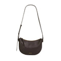 NAT & NIN Sac à bandoulière Lune