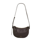 NAT & NIN Sac à bandoulière Lune