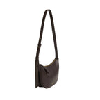 NAT & NIN Sac à bandoulière Lune