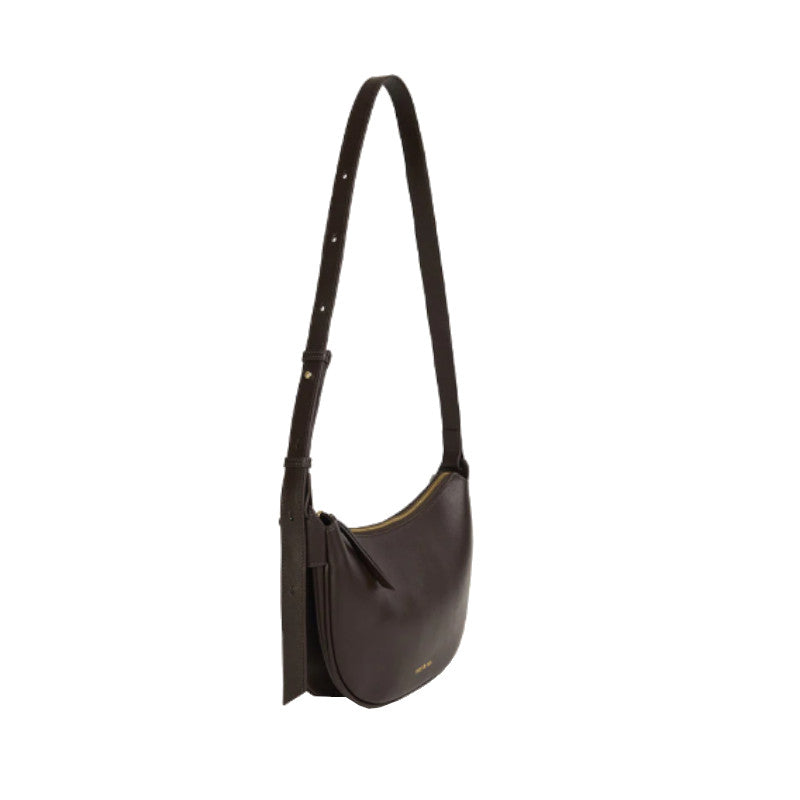 NAT & NIN Sac à bandoulière Lune