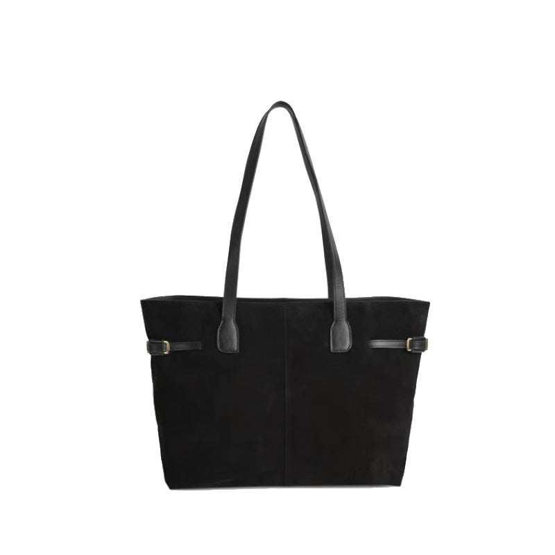 NAT & NIN Sac à main Marceau