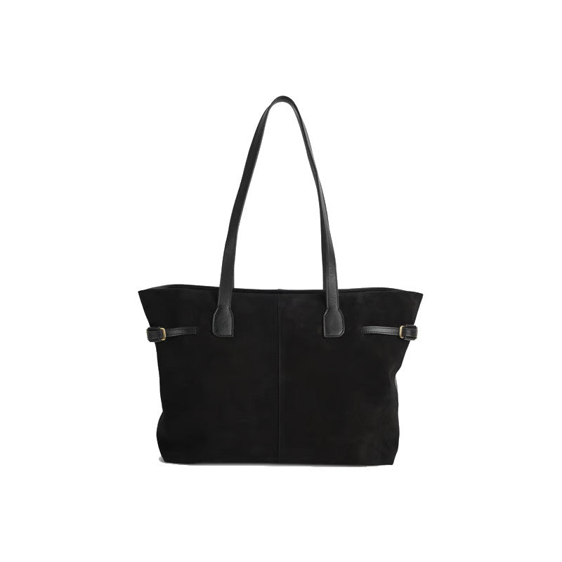 NAT & NIN Sac à main Marceau