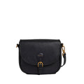 NAT & NIN Sac à bandoulière Olivia