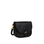 NAT & NIN Sac à bandoulière Olivia