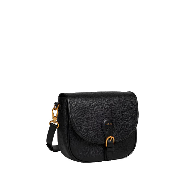 NAT & NIN Sac à bandoulière Olivia