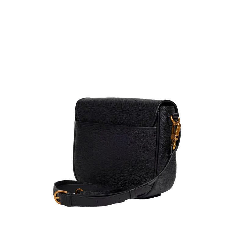 
                      
                        NAT & NIN Sac à bandoulière Olivia
                      
                    