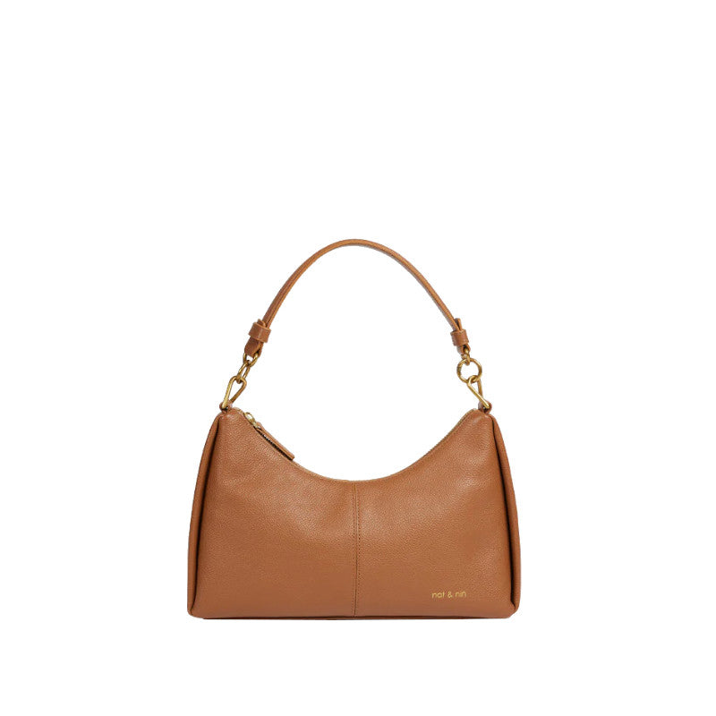 NAT & NIN Sac à main Rejina