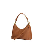 NAT & NIN Sac à main Rejina